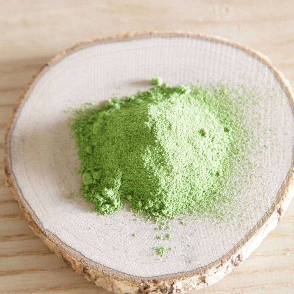 整いました【石臼引き立て抹茶 】20g 抹茶【お茶農家やぎや】京都府木津川市加茂町 瓶原(みかのはら)