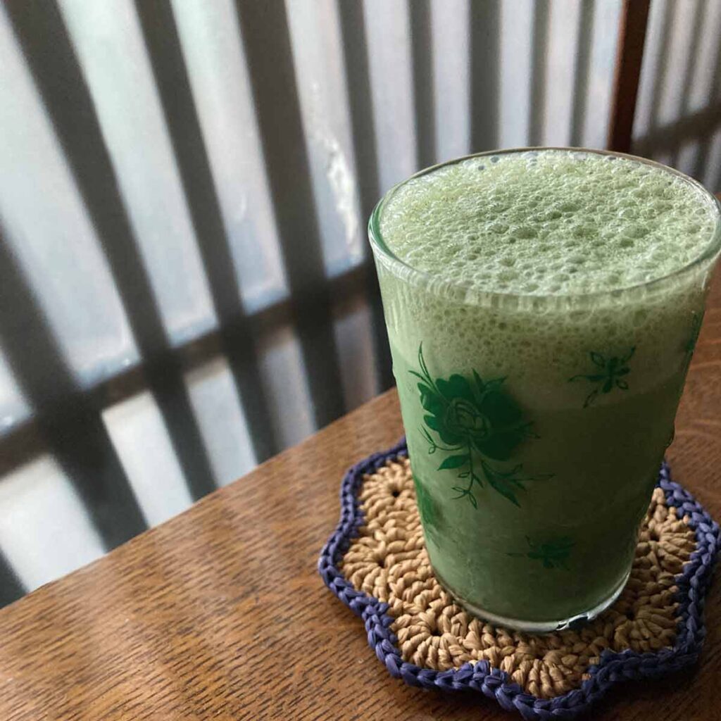 整いました【石臼引き立て抹茶 】20g 抹茶【お茶農家やぎや】京都府木津川市加茂町 瓶原(みかのはら)